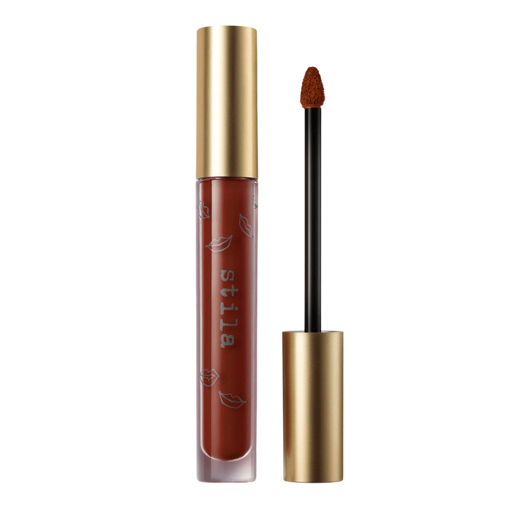Stay All Day® Liquid Lipstick • Bordeaux