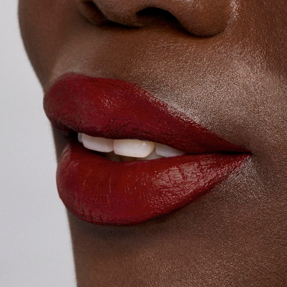 Stay All Day® Liquid Lipstick • Bordeaux