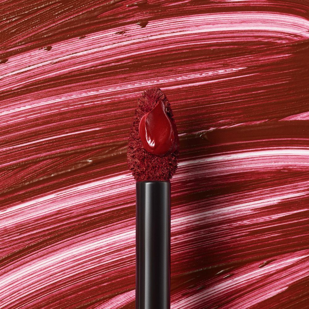 Stay All Day® Liquid Lipstick • Bordeaux