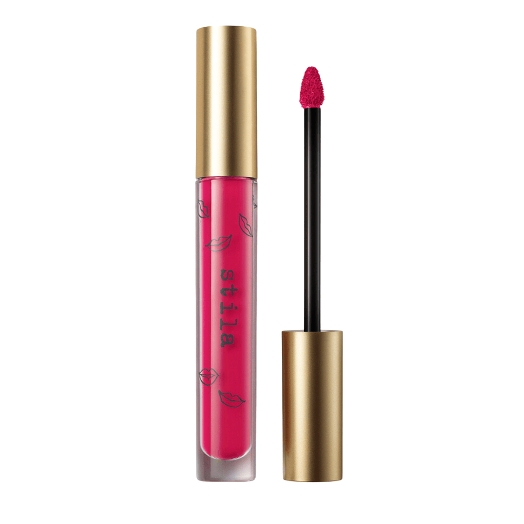 Stay All Day® Liquid Lipstick • Pinktini
