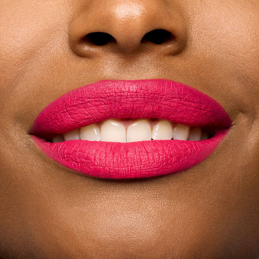 Stay All Day® Liquid Lipstick • Pinktini
