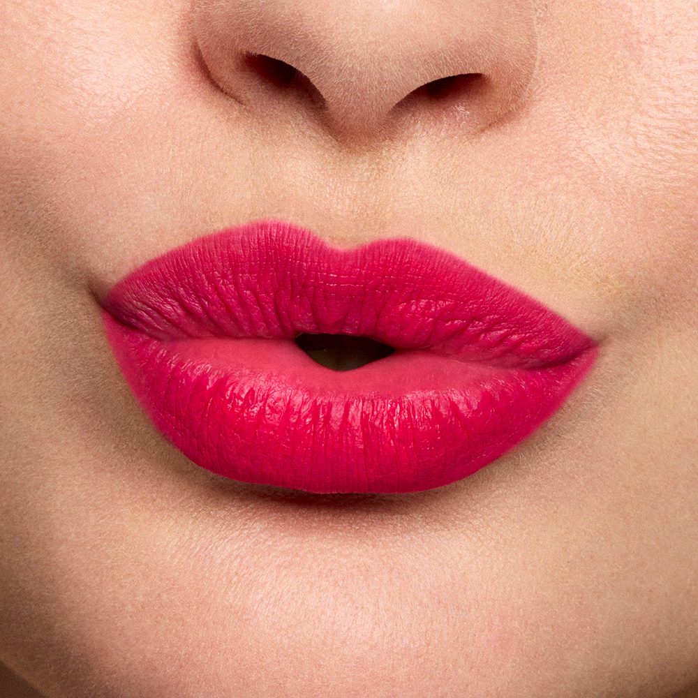 Stay All Day® Liquid Lipstick • Pinktini