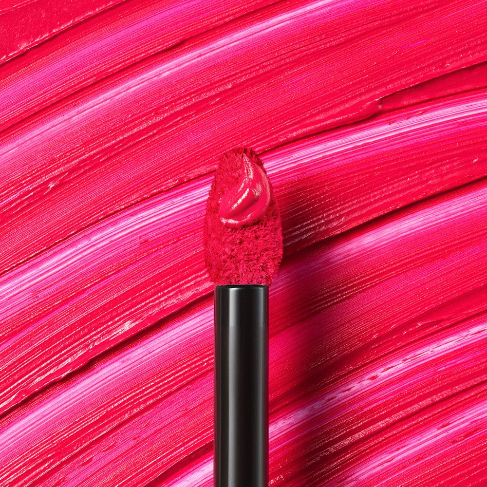 Stay All Day® Liquid Lipstick • Pinktini