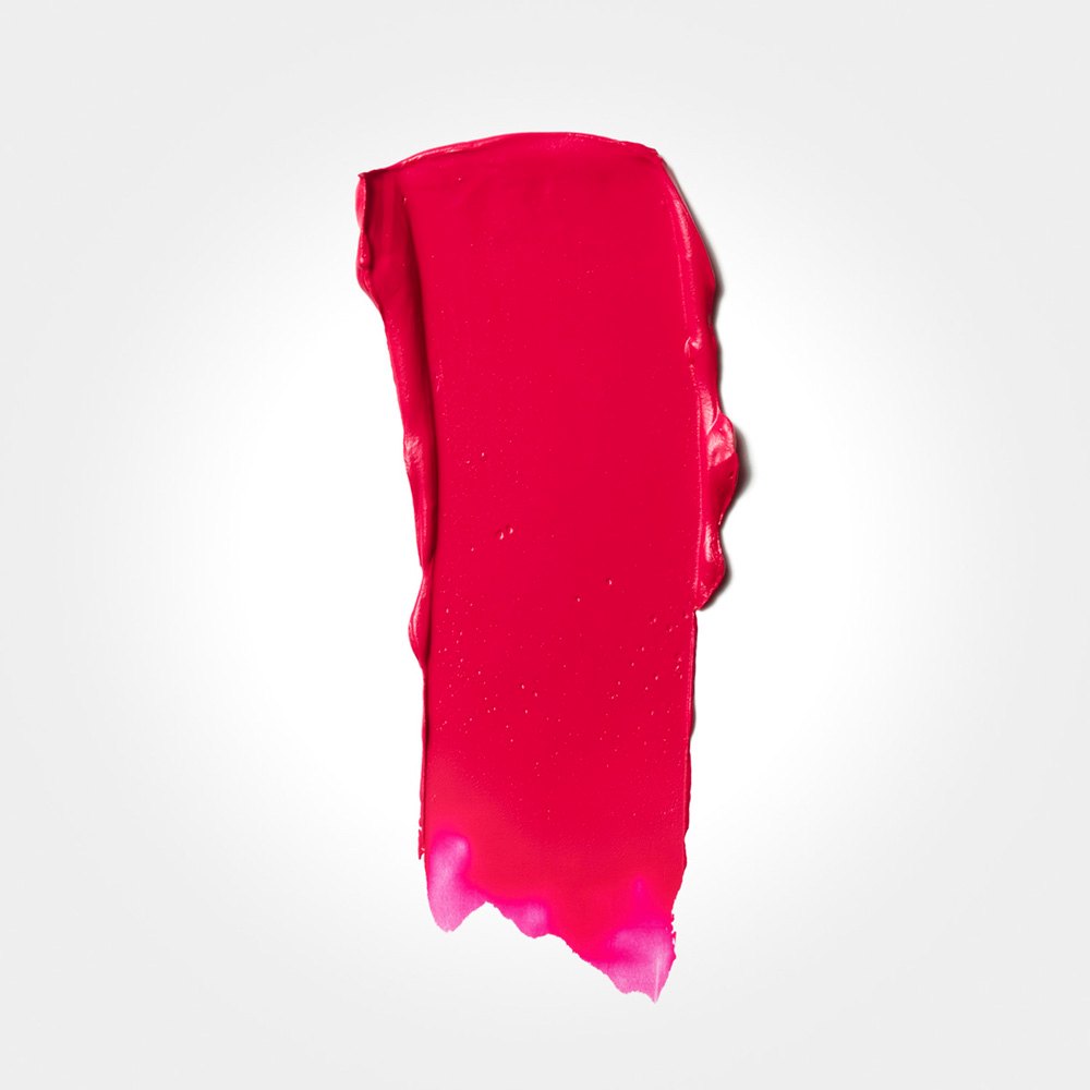 Stay All Day® Liquid Lipstick • Pinktini