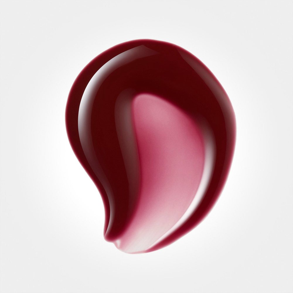 Heaven's Dew Gel Lip Oil • Jammin'