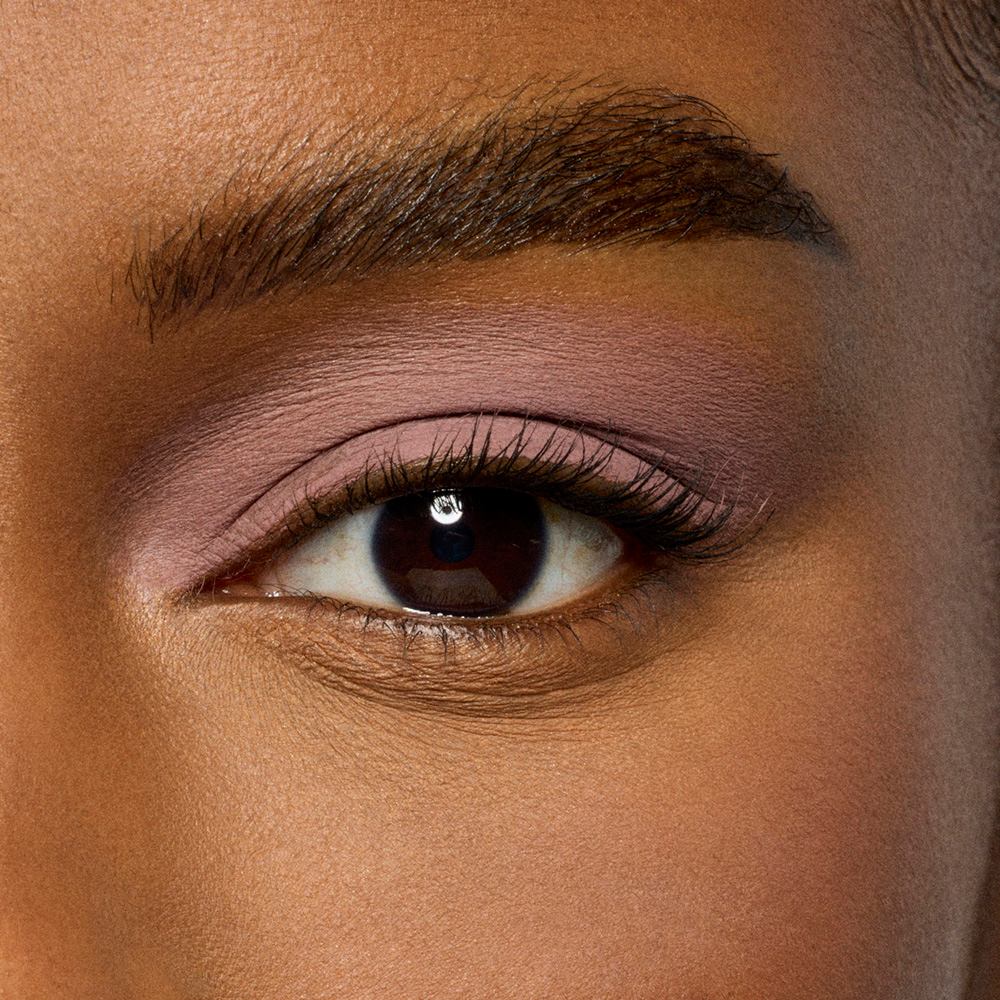 Liqua-Play™ Eye Shadow • Mauvelous Matte