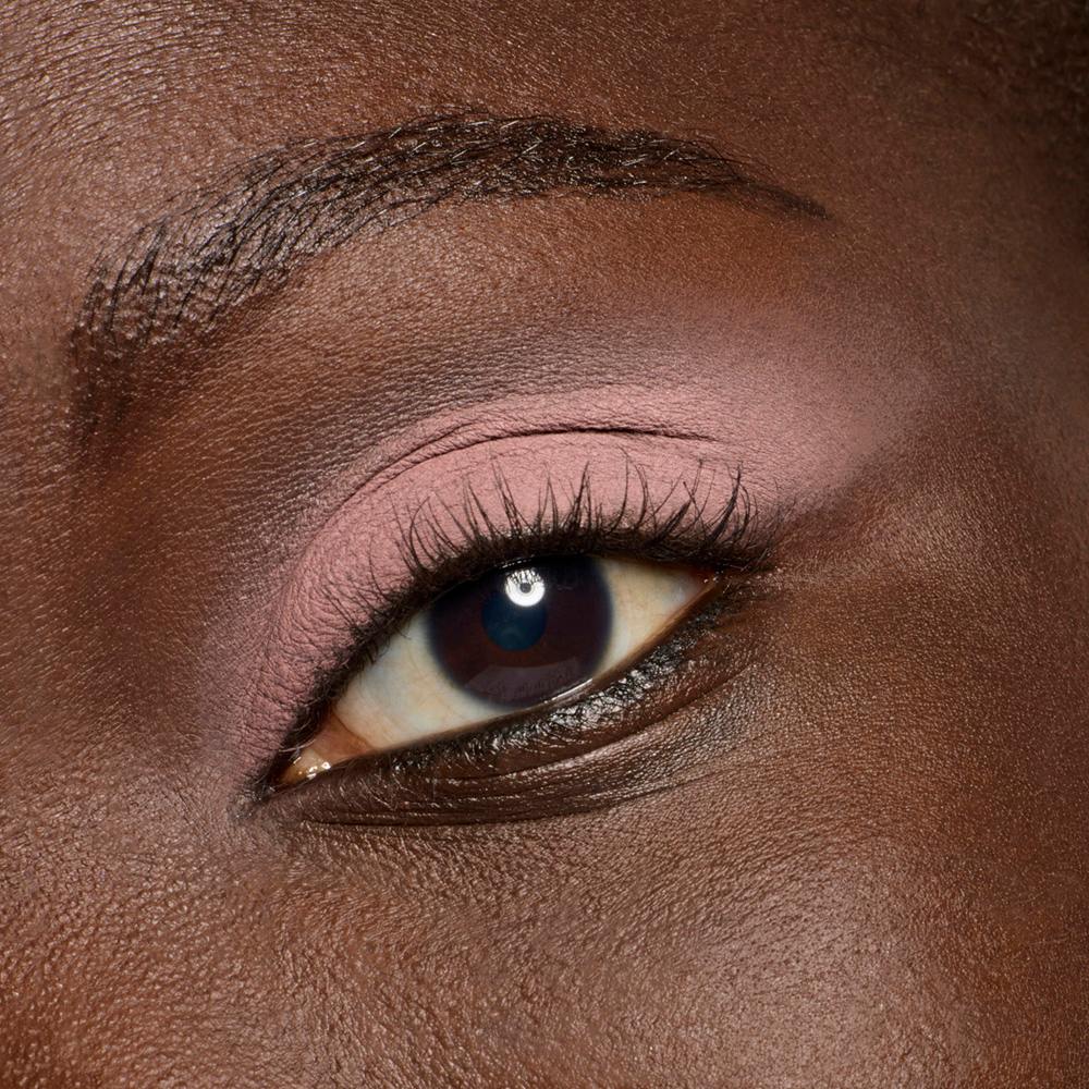 Liqua-Play™ Eye Shadow • Mauvelous Matte