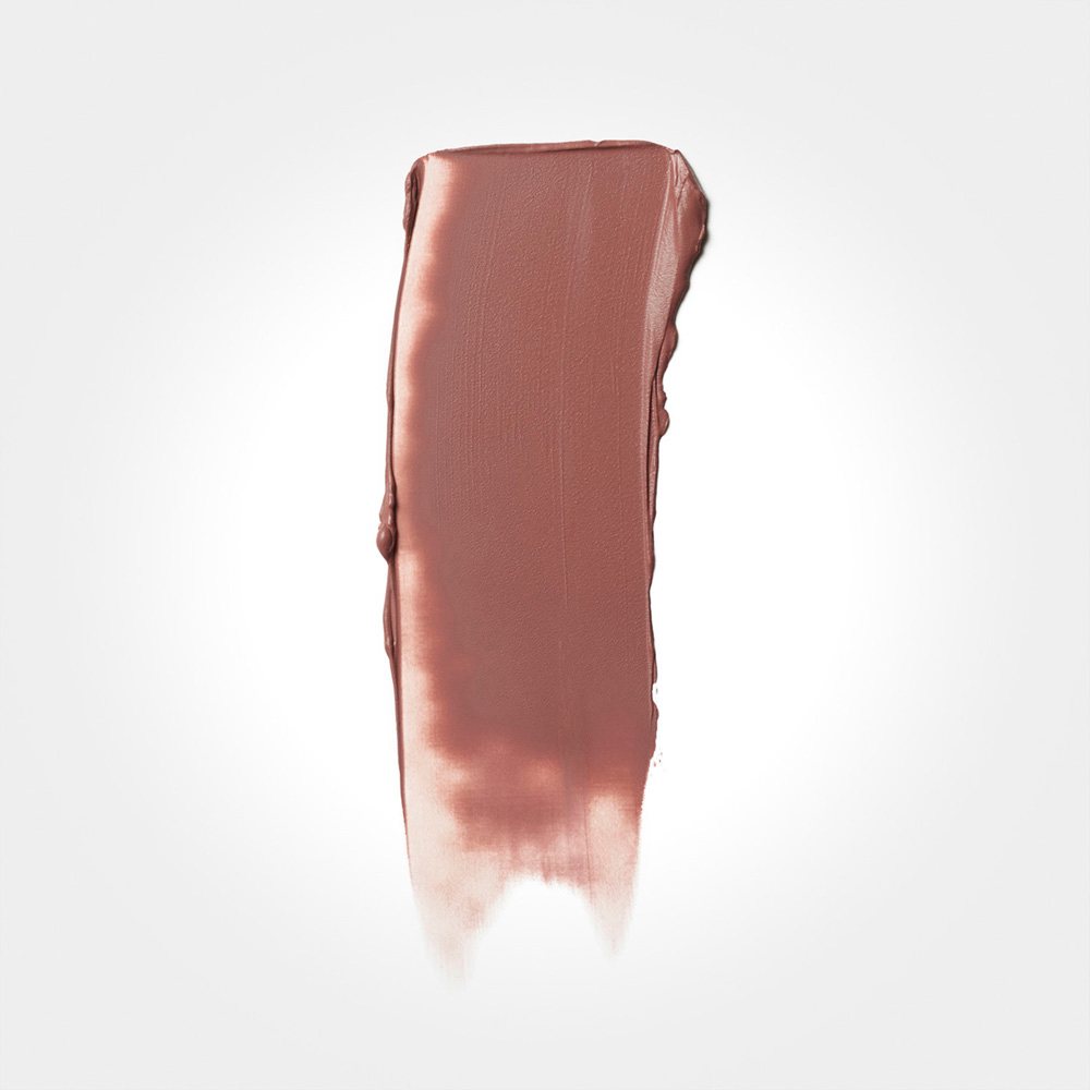 Liqua-Play™ Eye Shadow • Mauvelous Matte