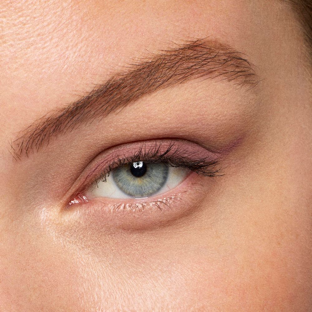 Liqua-Play™ Eye Shadow • Mauvelous Matte