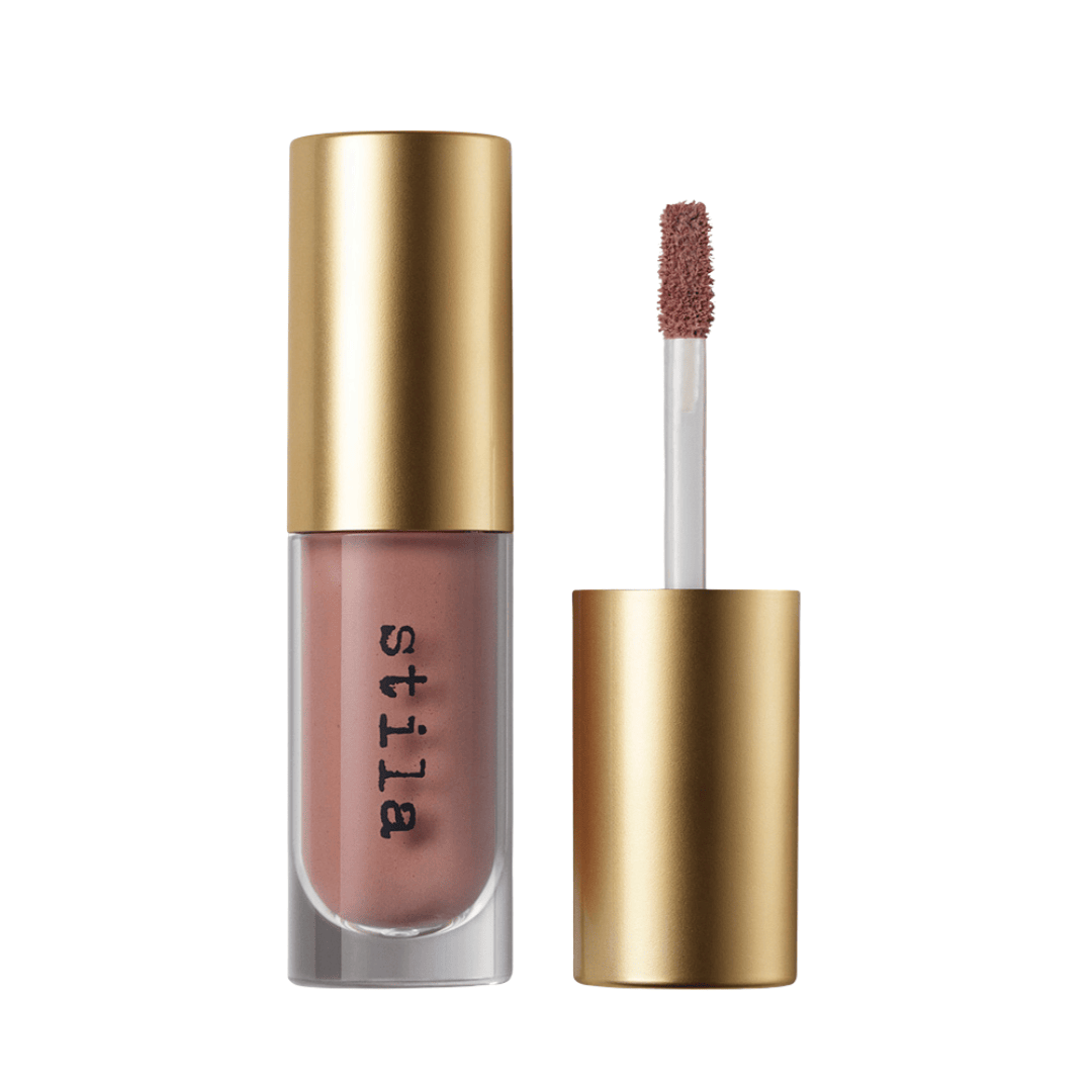 Liqua-Play™ Eye Shadow • Mauvelous Matte