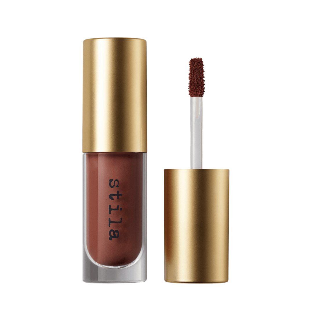 Liqua-Play™ Eye Shadow • Cocoa Pop Matte