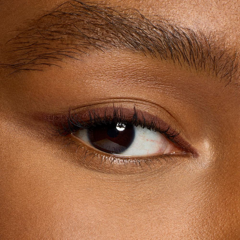 Liqua-Play™ Eye Shadow • Cocoa Pop Matte