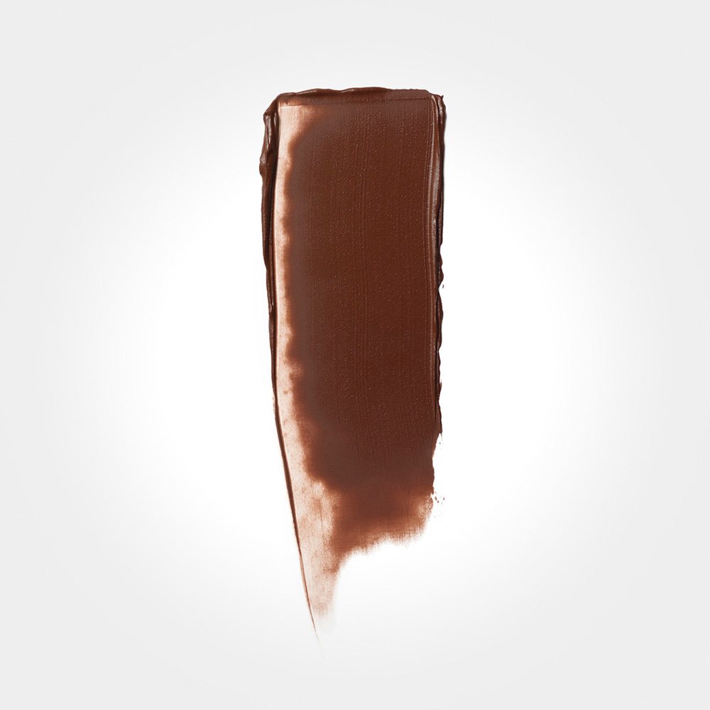 Liqua-Play™ Eye Shadow • Cocoa Pop Matte