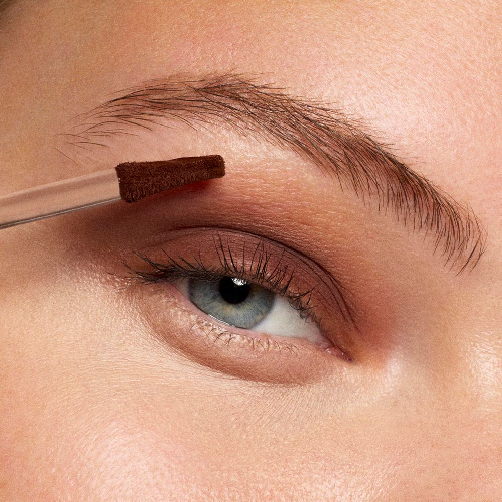 Liqua-Play™ Eye Shadow • Cocoa Pop Matte