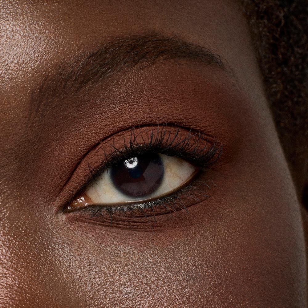 Liqua-Play™ Eye Shadow • Cocoa Pop Matte