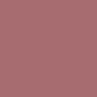 Glaze Craze Tinted Lip Serum • Cinnamon Sugar