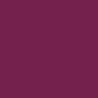 Glaze Craze Tinted Lip Serum • Blueberry Jelly