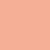Lipglass Air Lip Gloss • Behaved