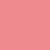 Lipglass Air Lip Gloss • Snobbish