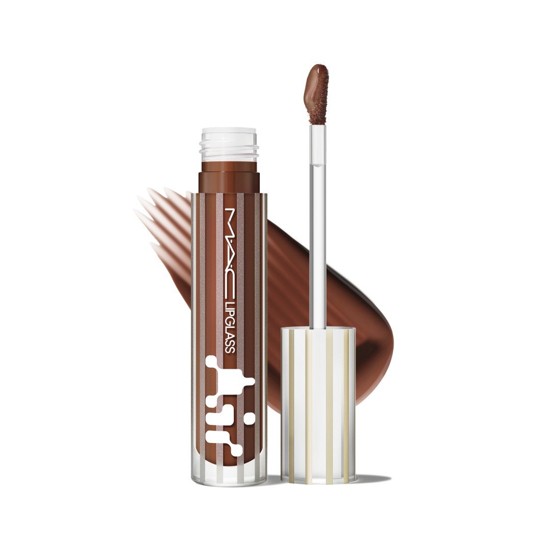 Lipglass Air Lip Gloss • Quality