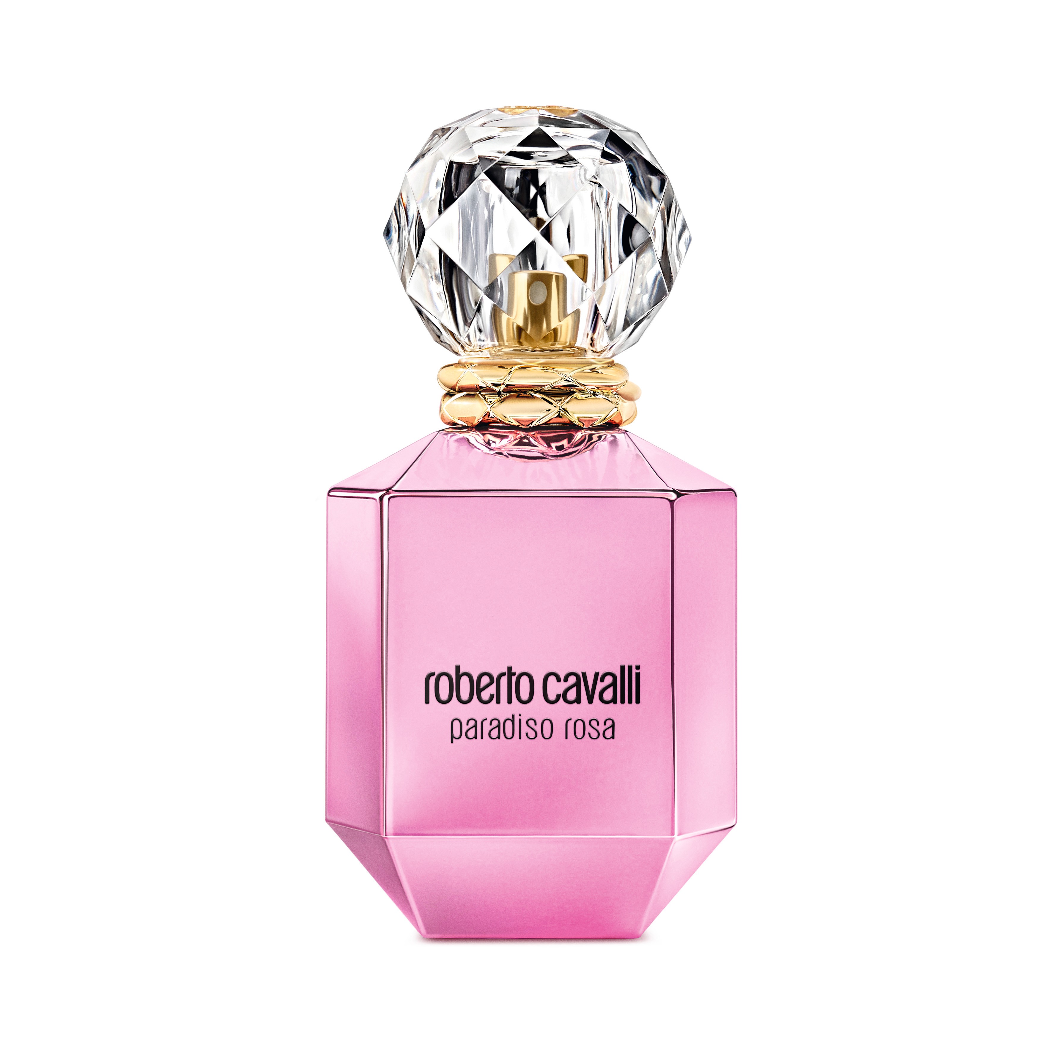 Paradiso Rosa EDP • 75ml
