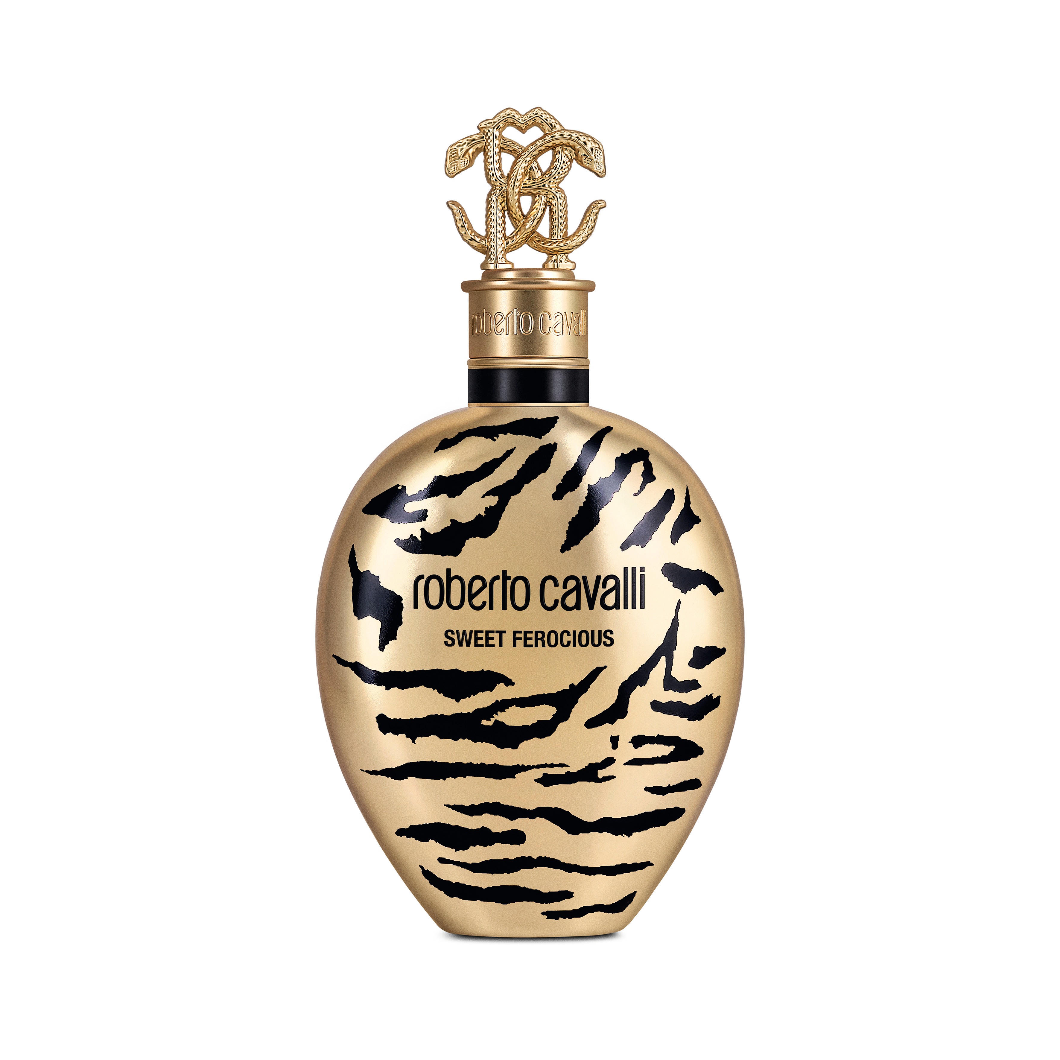 Signature Sweet Ferocious EDP • 75ml