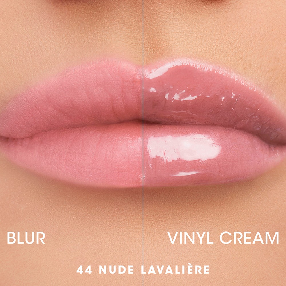 The Inks Blur • 230 Beige Expression