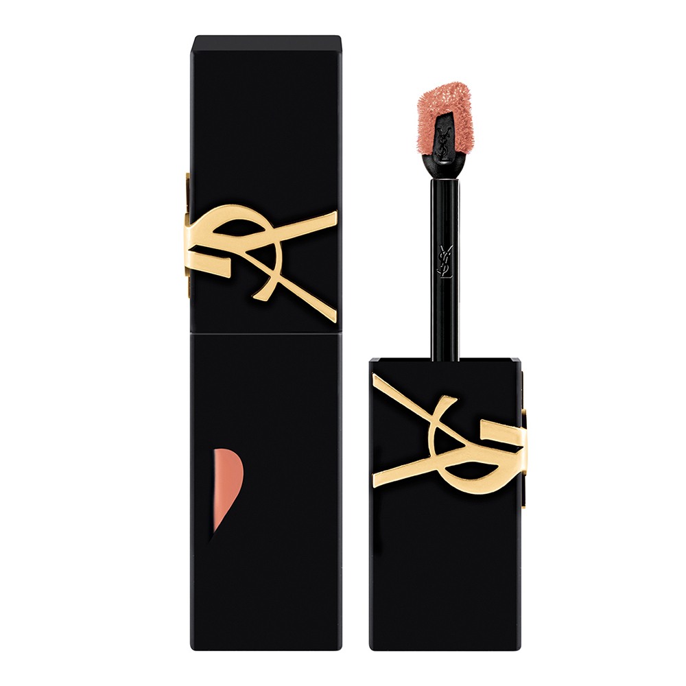The Inks Blur • 230 Beige Expression