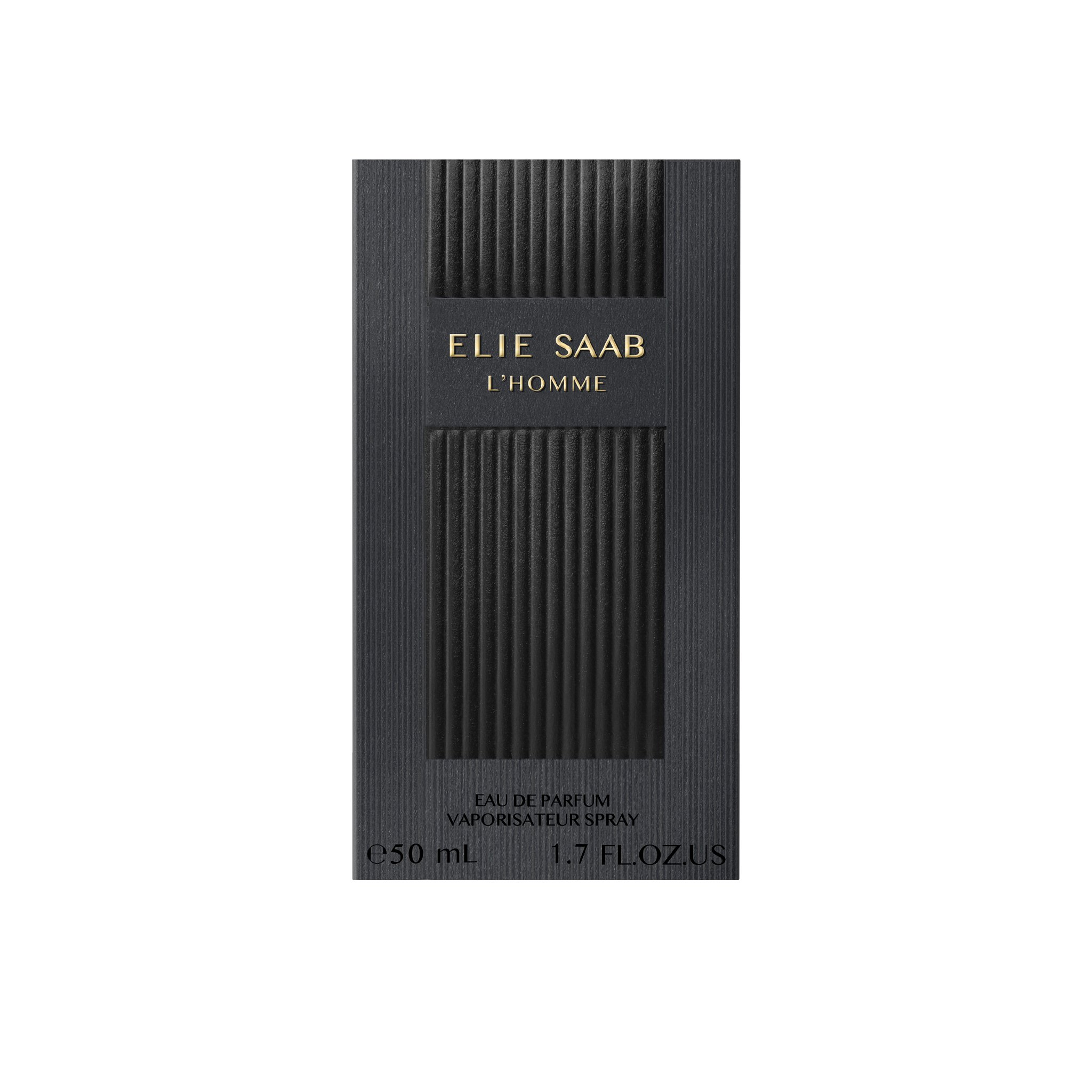 L Homme EDP • 50ml