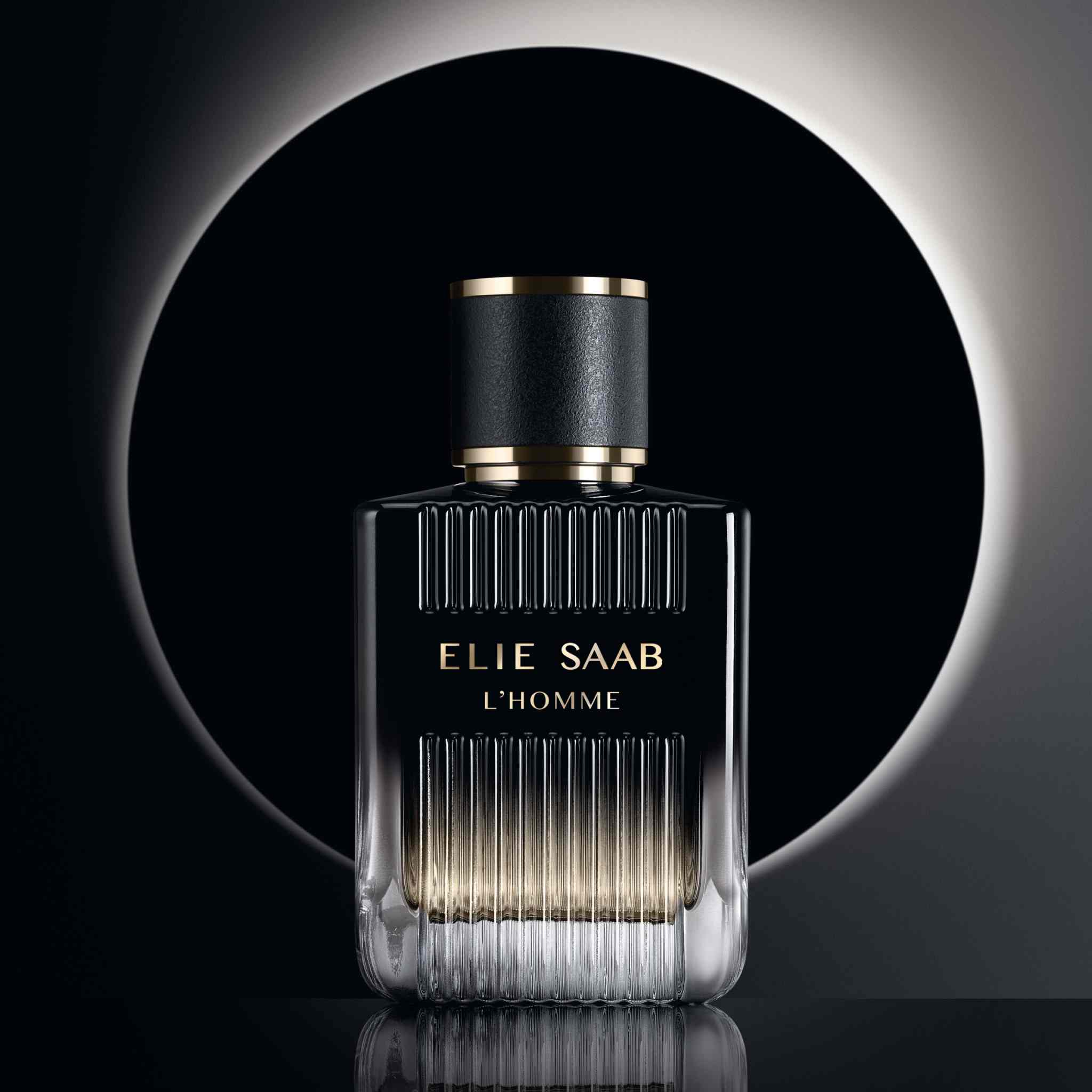 L Homme EDP • 50ml
