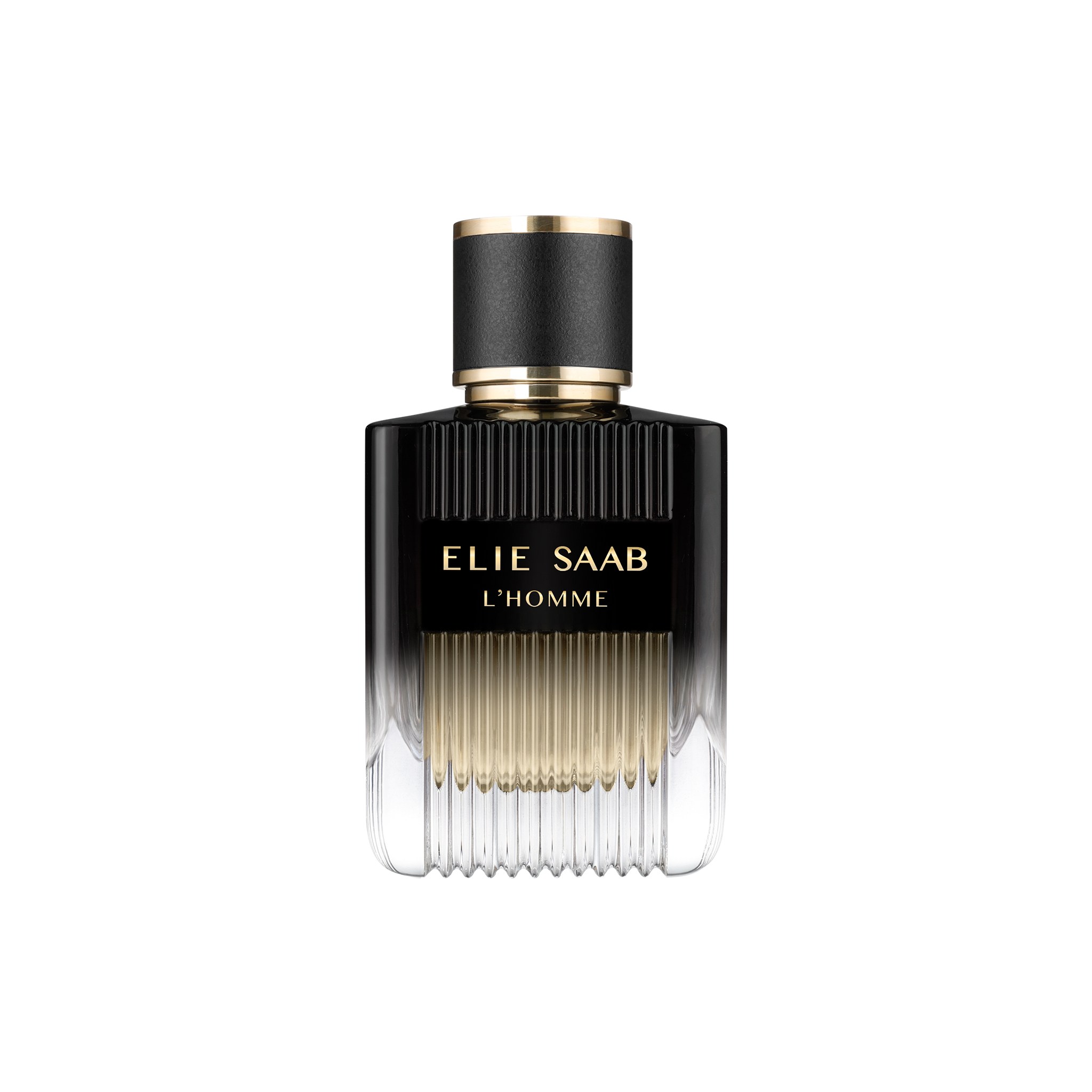 L Homme EDP • 50ml