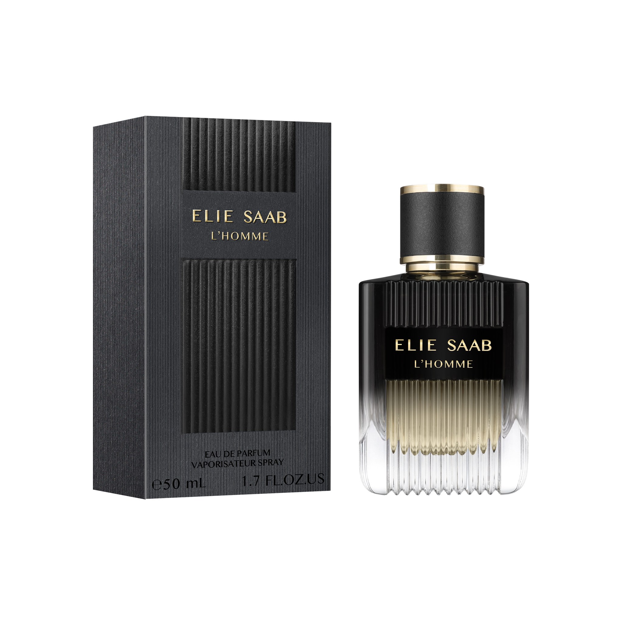 L Homme EDP • 50ml