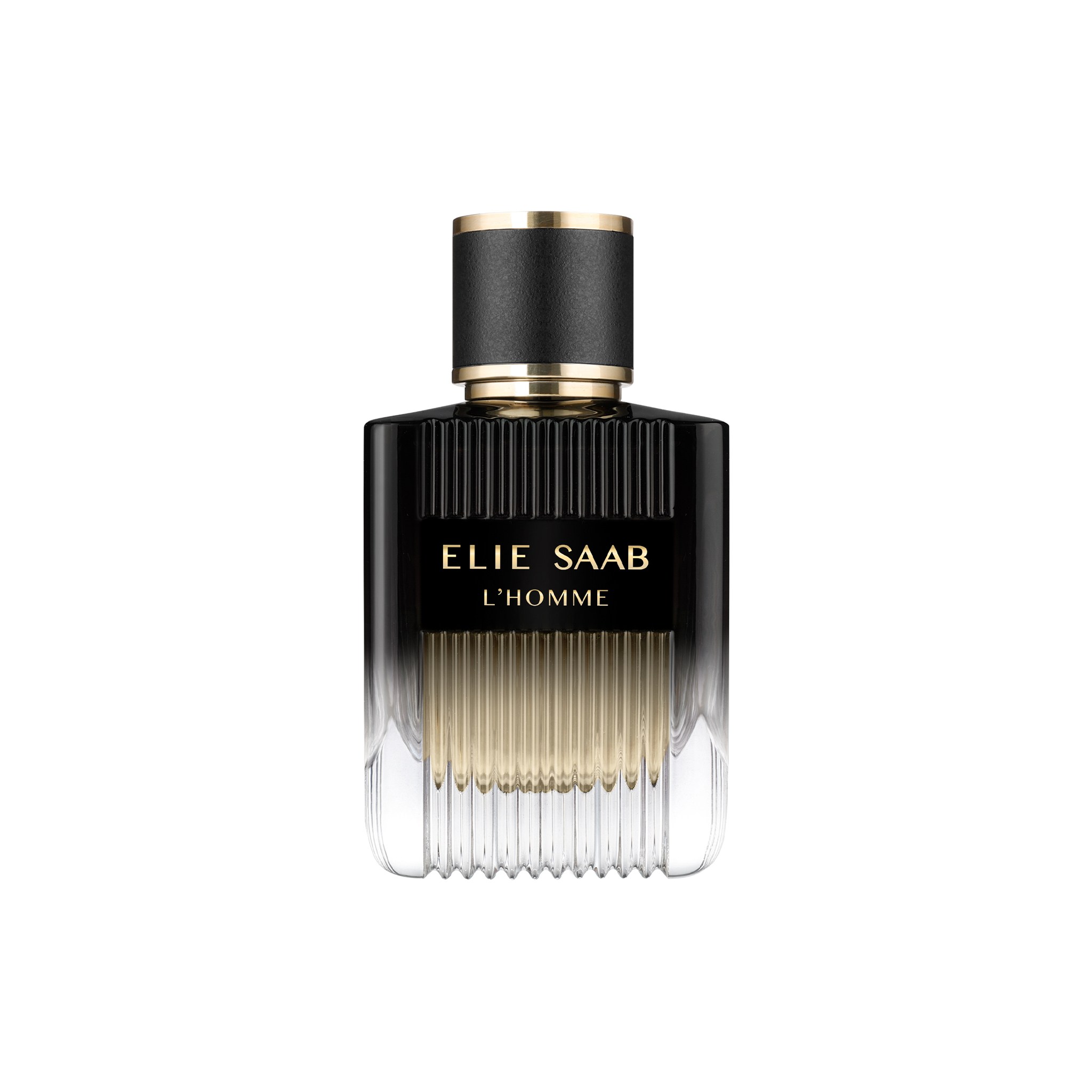 L Homme EDP • 100ml