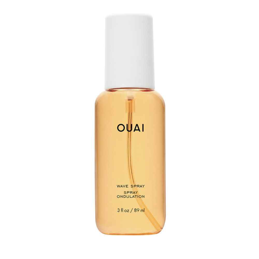 Wave Spray • 89ml