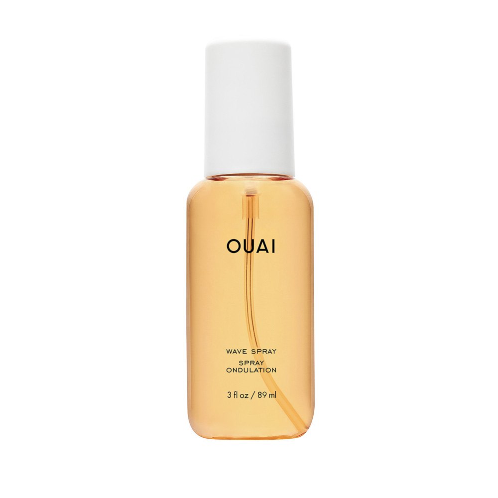 Wave Spray • 89ml