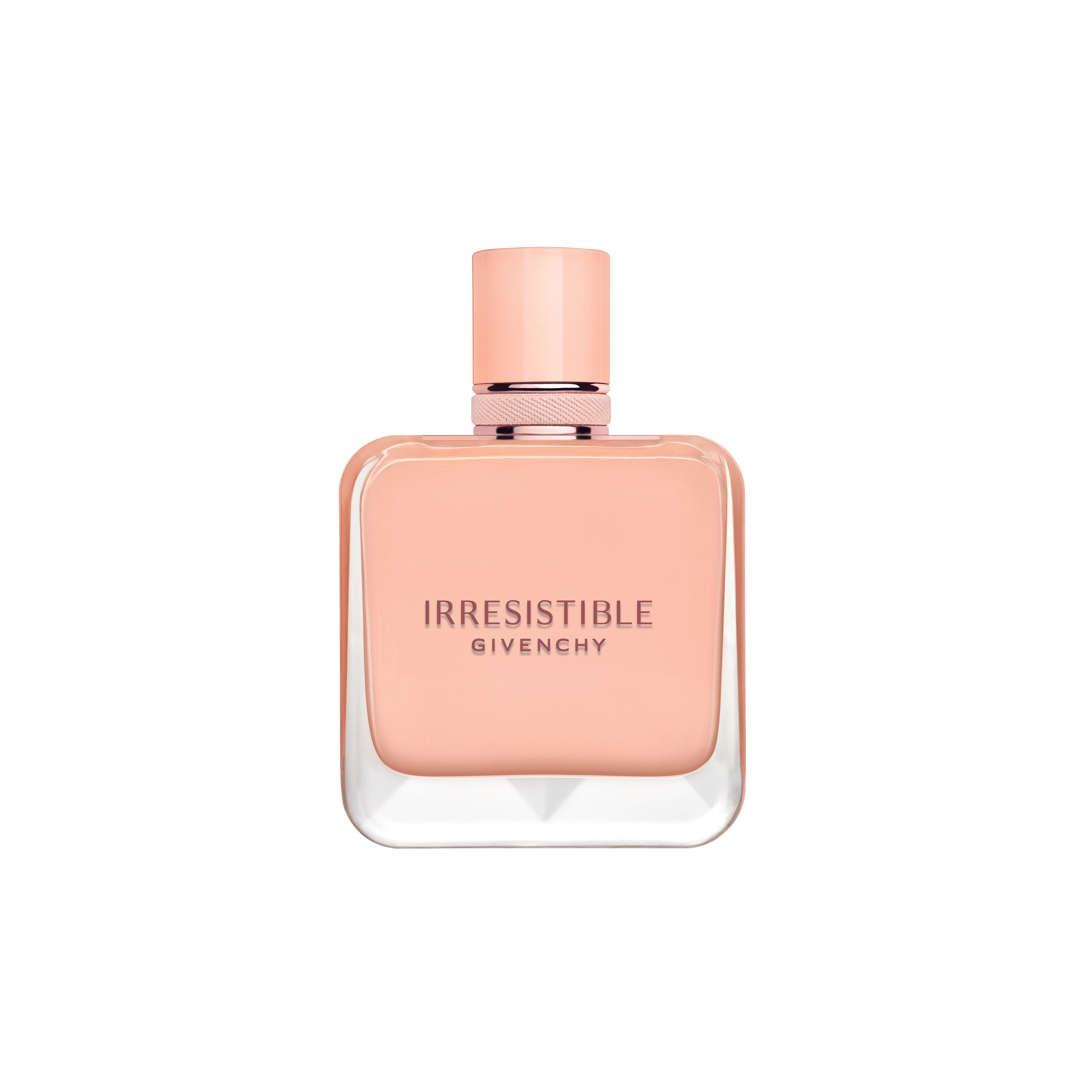 Irresistible Eau De Parfum Nude Velvet • 50ml