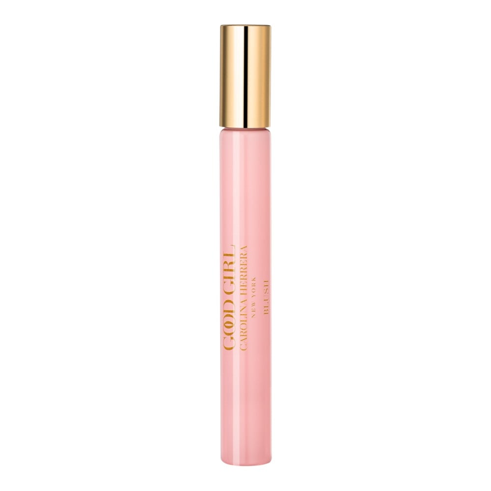 Good Girl Blush Eau De Parfum • 10ml