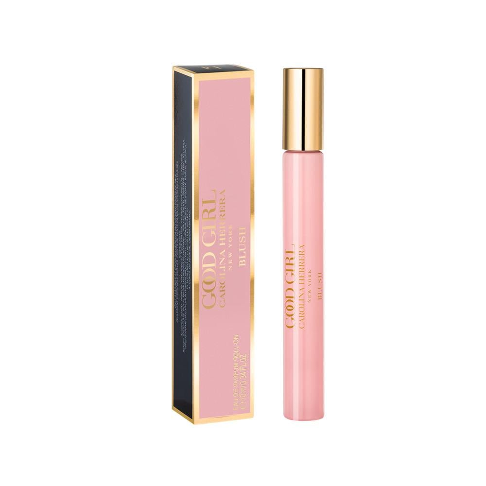 Good Girl Blush Eau De Parfum • 10ml