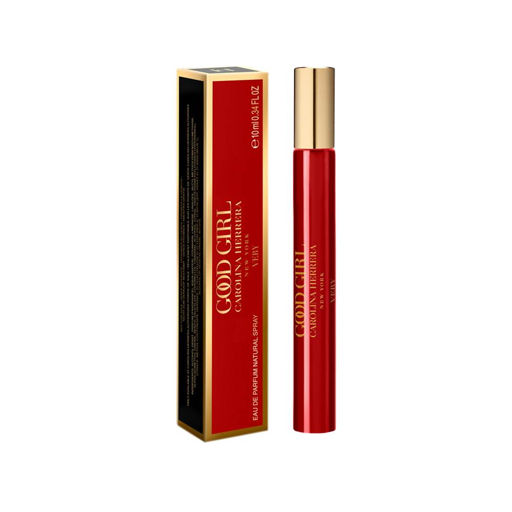 Very Good Girl Eau De Parfum • 10ml