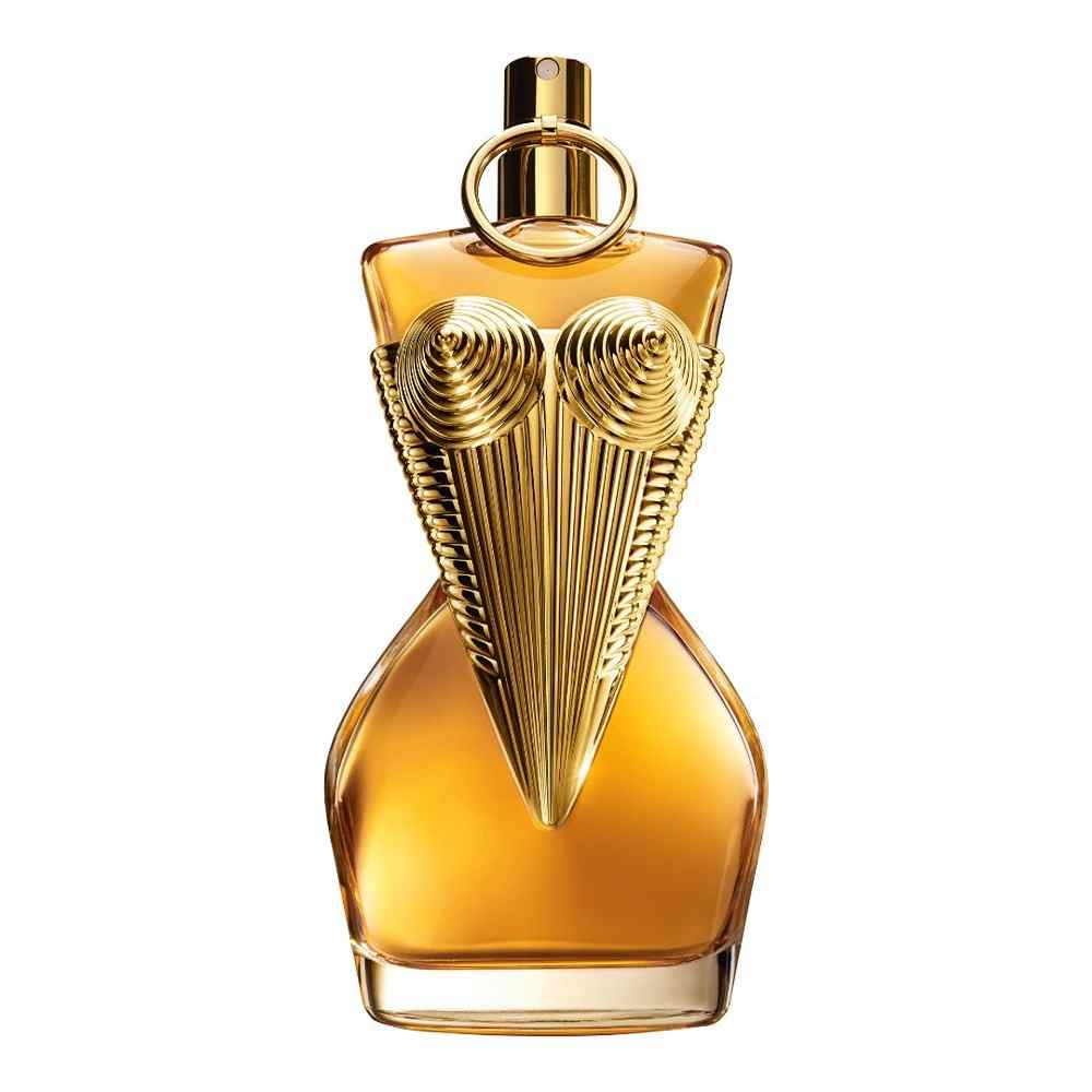 Gaultier Divine Le Parfum Eau De Parfum • 100ml