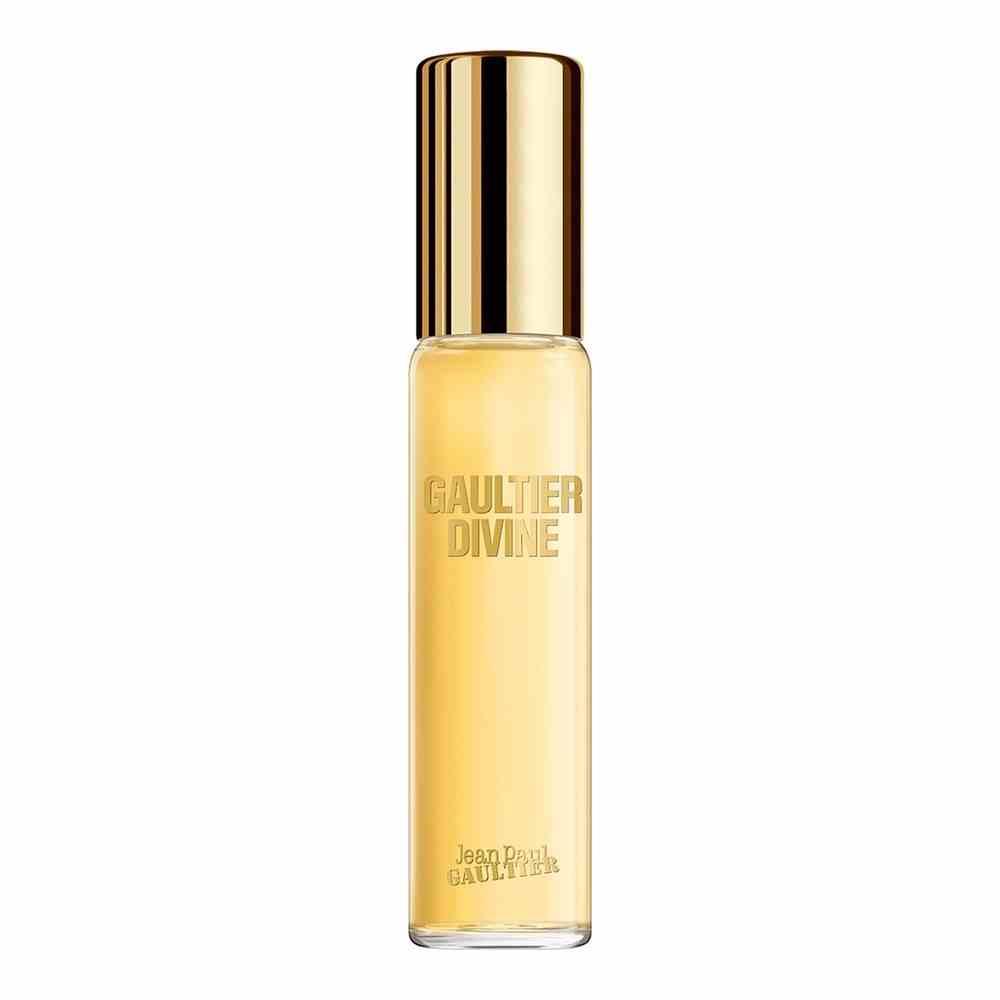 Gaultier Divine Eau de Parfum • 15ml