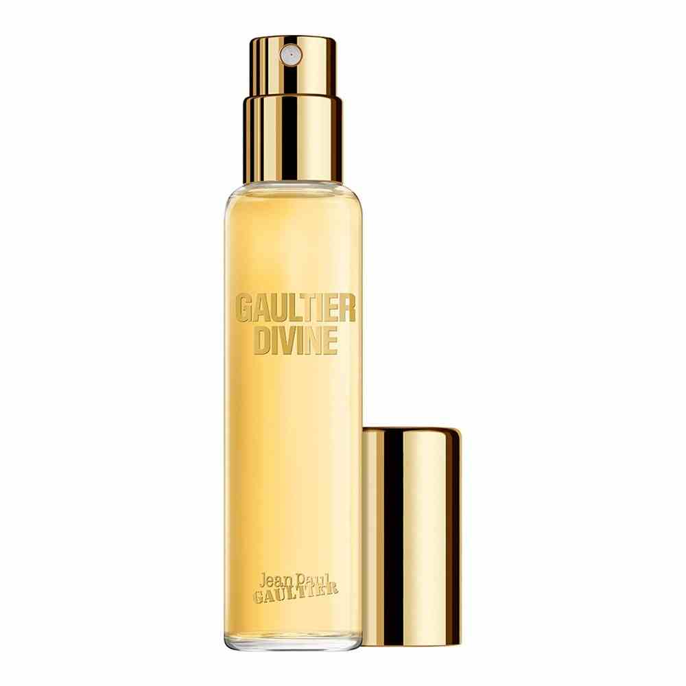 Gaultier Divine Eau de Parfum • 15ml