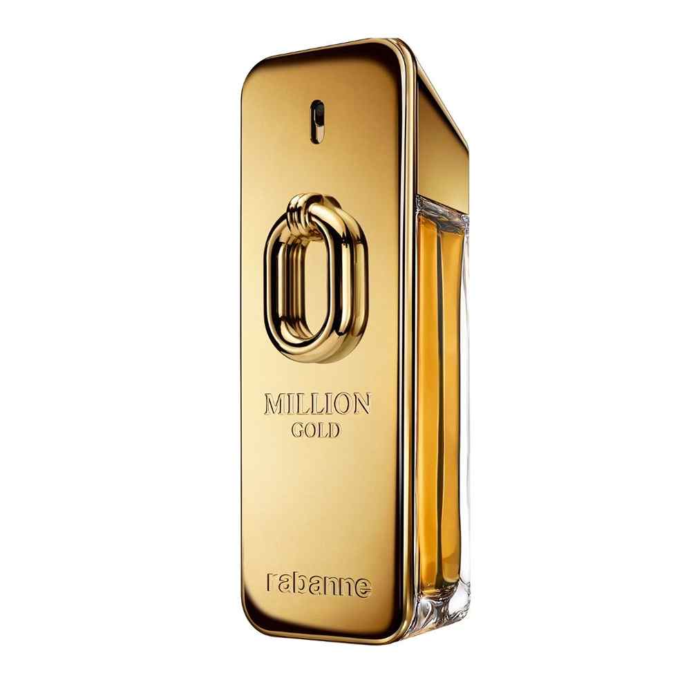1 Million Gold Eau De Parfum Intense • 100ml