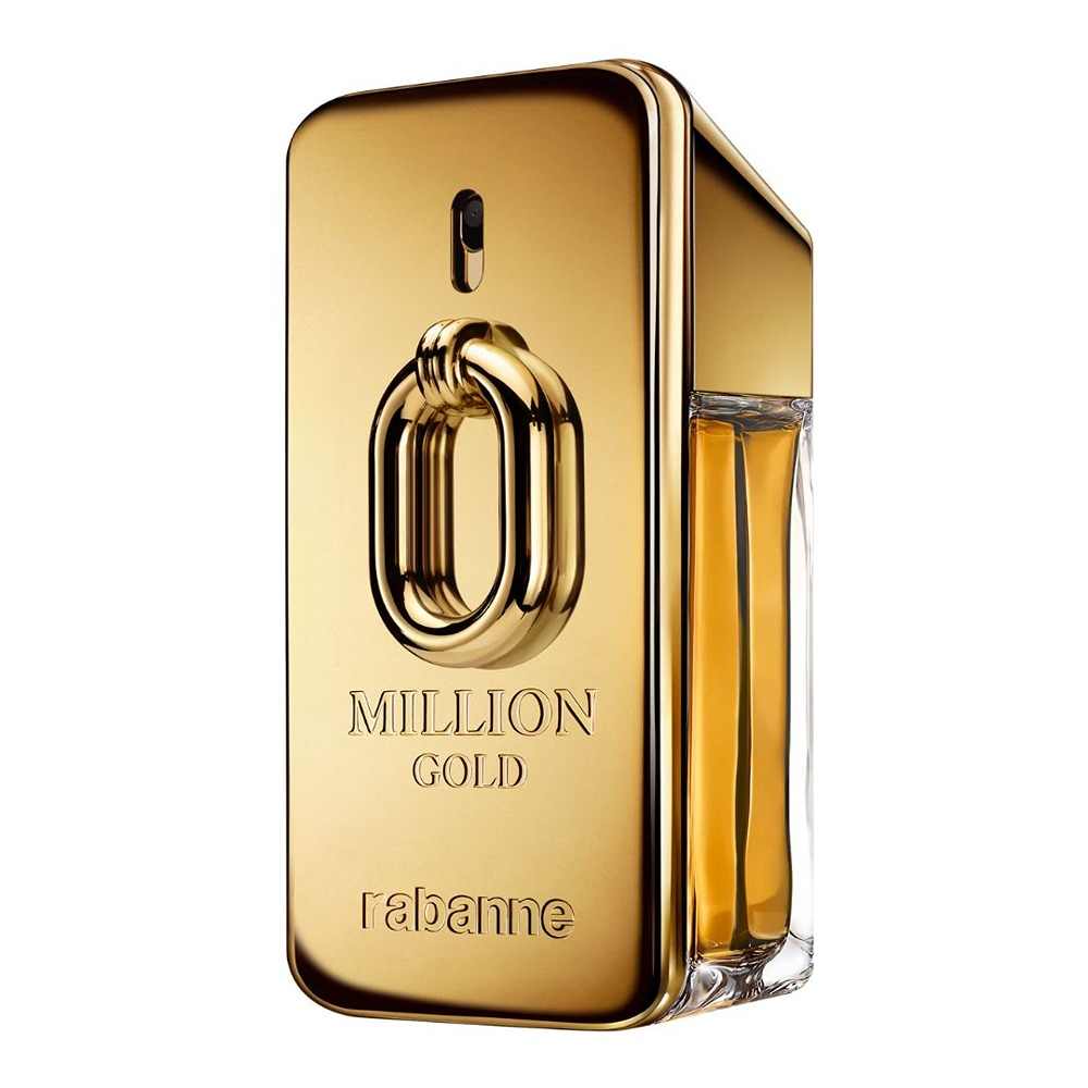 1 Million Gold Eau De Parfum Intense • 50ml