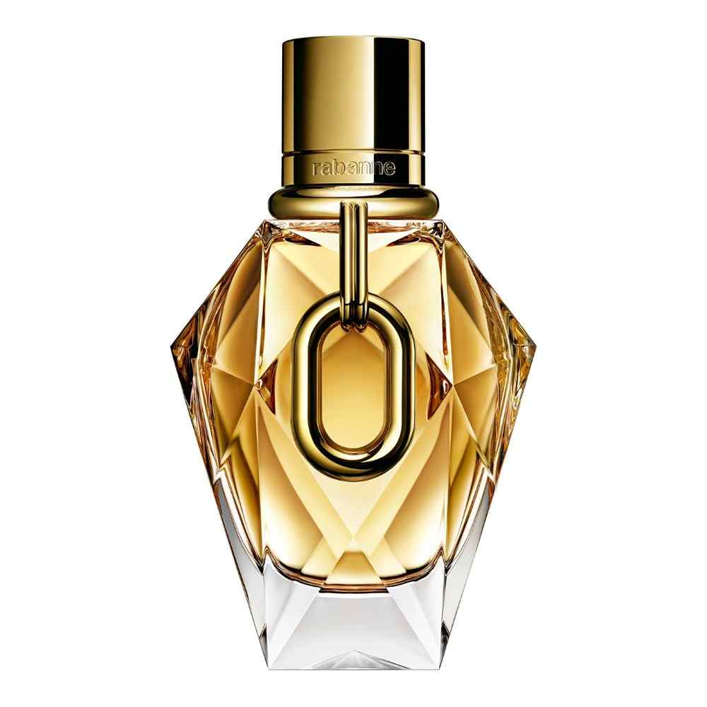 Million Gold For Her Eau De Parfum • 50ml