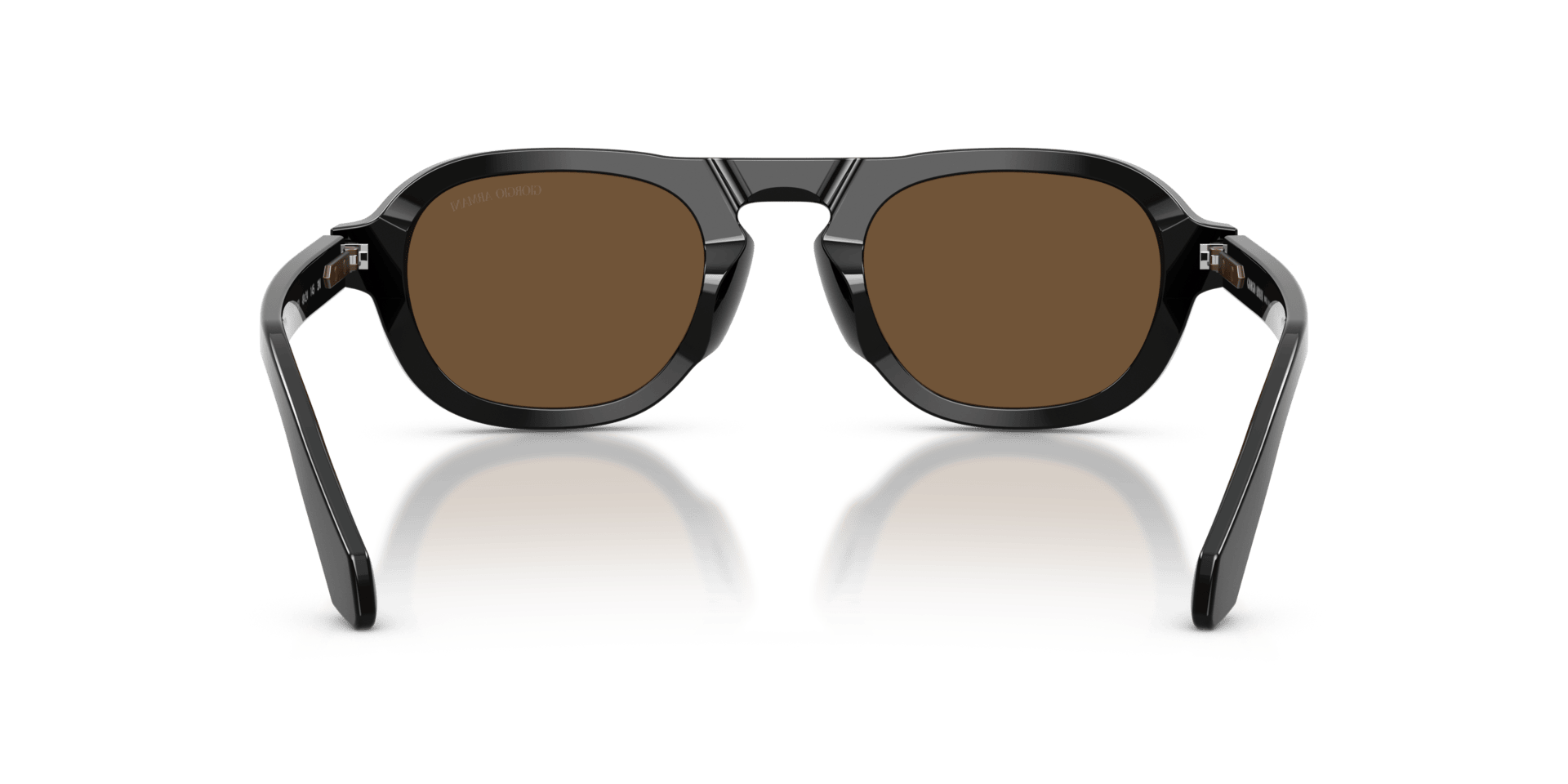 0AR8244 Acetate Men Sunglasses