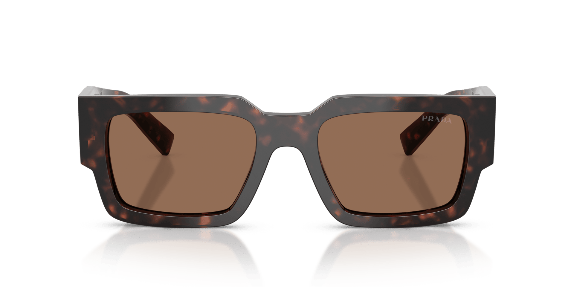 0PR B17S Acetate Men Sunglasses