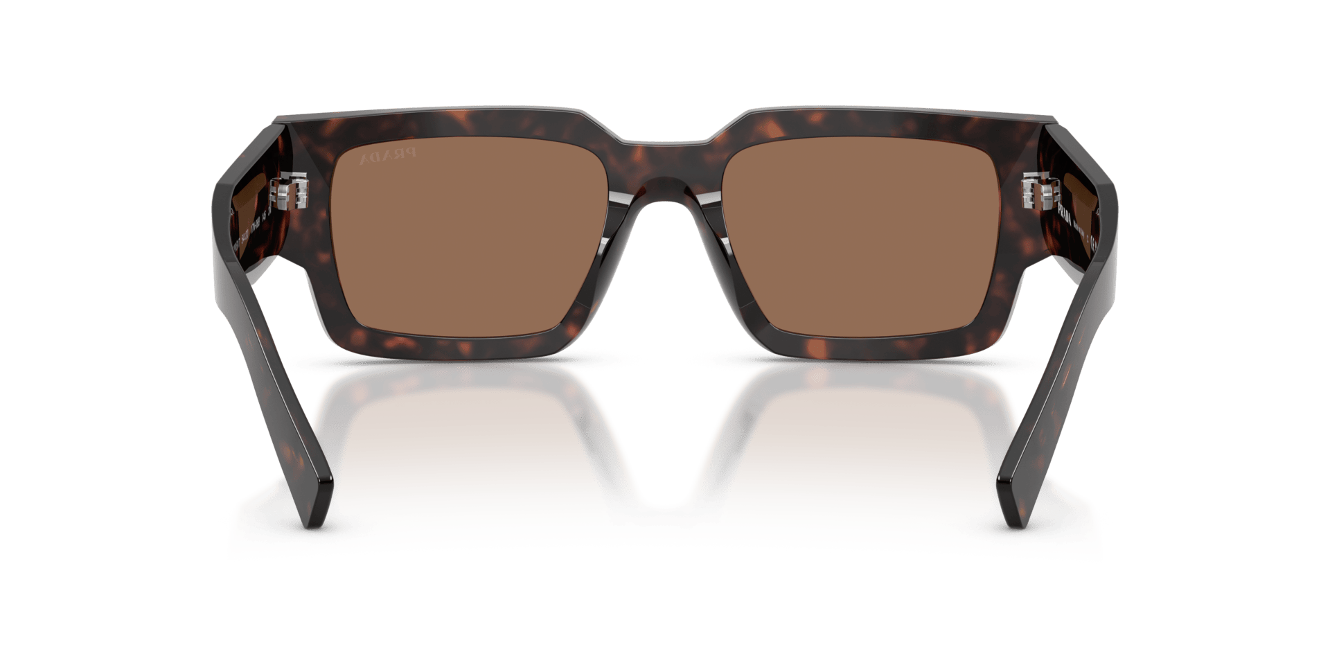 0PR B17S Acetate Men Sunglasses