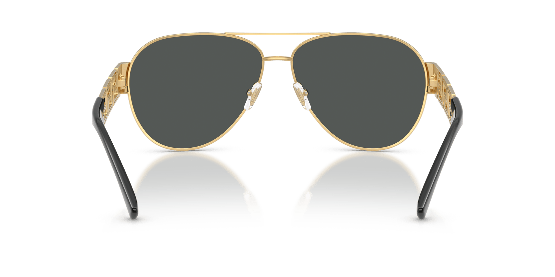 0VE2289 Metal Men Sunglasses