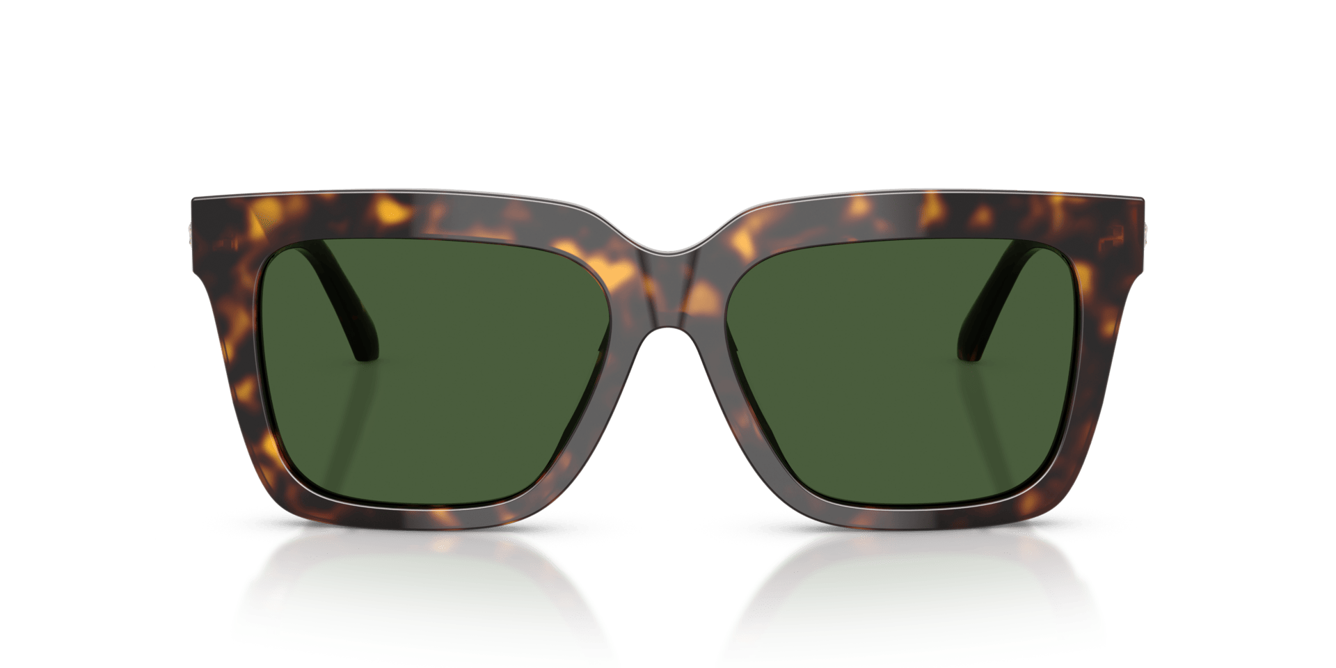 0VE4498 Acetate Women Sunglasses